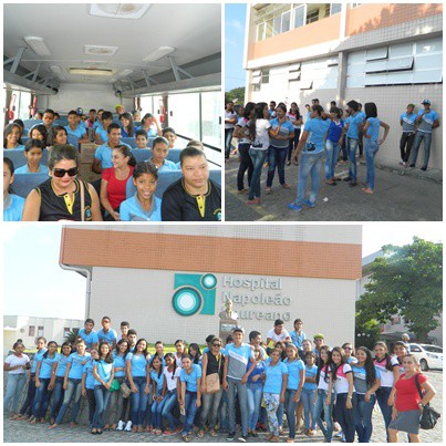 3ª Semana - Eixo Saúde - 10 hábitos saudável para sua vida 